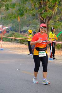 BIB: 45940
                            <button type="button" onclick="openModal(7740658)" class="btn btn-primary btn-sm float-right btn-popup" data-toggle="modal" data-target=".modal-high-quality">
                        <i class="fas fa-shopping-cart"></i> Add to Cart
                    </button>
                                            <button type="button" onclick="isThisMe(7740658, true)" class="btn btn-success btn-sm float-right btn-popup btn-isme hidden" data-toggle="tooltip" data-placement="bottom" title="นี่คือรูปของคุณใช่ไหม คลิกที่นี่เพื่อเอาเข้าอัลบั้ม">
                        <i class="fas fa-plus"></i> Add to album
                    </button>
                    <button type="button" onclick="isThisMe(7740658, false)" class="btn btn-warning btn-sm float-right btn-popup btn-isnotme hidden">
                        <i class="fas fa-ban"></i> Remove from album
                    </button>