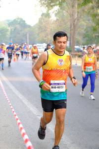 BIB: 45276
                            <button type="button" onclick="openModal(7870435)" class="btn btn-primary btn-sm float-right btn-popup" data-toggle="modal" data-target=".modal-high-quality">
                        <i class="fas fa-shopping-cart"></i> Add to Cart
                    </button>
                                            <button type="button" onclick="isThisMe(7870435, true)" class="btn btn-success btn-sm float-right btn-popup btn-isme hidden" data-toggle="tooltip" data-placement="bottom" title="นี่คือรูปของคุณใช่ไหม คลิกที่นี่เพื่อเอาเข้าอัลบั้ม">
                        <i class="fas fa-plus"></i> Add to album
                    </button>
                    <button type="button" onclick="isThisMe(7870435, false)" class="btn btn-warning btn-sm float-right btn-popup btn-isnotme hidden">
                        <i class="fas fa-ban"></i> Remove from album
                    </button>