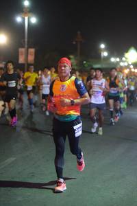 BIB: 
                            <button type="button" onclick="openModal(7749729)" class="btn btn-primary btn-sm float-right btn-popup" data-toggle="modal" data-target=".modal-high-quality">
                        <i class="fas fa-shopping-cart"></i> Add to Cart
                    </button>
                                            <button type="button" onclick="isThisMe(7749729, true)" class="btn btn-success btn-sm float-right btn-popup btn-isme hidden" data-toggle="tooltip" data-placement="bottom" title="นี่คือรูปของคุณใช่ไหม คลิกที่นี่เพื่อเอาเข้าอัลบั้ม">
                        <i class="fas fa-plus"></i> Add to album
                    </button>
                    <button type="button" onclick="isThisMe(7749729, false)" class="btn btn-warning btn-sm float-right btn-popup btn-isnotme hidden">
                        <i class="fas fa-ban"></i> Remove from album
                    </button>