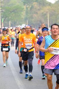 BIB: 11593, 
                            <button type="button" onclick="openModal(8286836)" class="btn btn-primary btn-sm float-right btn-popup" data-toggle="modal" data-target=".modal-high-quality">
                        <i class="fas fa-shopping-cart"></i> Add to Cart
                    </button>
                                            <button type="button" onclick="isThisMe(8286836, true)" class="btn btn-success btn-sm float-right btn-popup btn-isme hidden" data-toggle="tooltip" data-placement="bottom" title="นี่คือรูปของคุณใช่ไหม คลิกที่นี่เพื่อเอาเข้าอัลบั้ม">
                        <i class="fas fa-plus"></i> Add to album
                    </button>
                    <button type="button" onclick="isThisMe(8286836, false)" class="btn btn-warning btn-sm float-right btn-popup btn-isnotme hidden">
                        <i class="fas fa-ban"></i> Remove from album
                    </button>