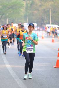 BIB: 16485, 15488
                            <button type="button" onclick="openModal(8133388)" class="btn btn-primary btn-sm float-right btn-popup" data-toggle="modal" data-target=".modal-high-quality">
                        <i class="fas fa-shopping-cart"></i> Add to Cart
                    </button>
                                            <button type="button" onclick="isThisMe(8133388, true)" class="btn btn-success btn-sm float-right btn-popup btn-isme hidden" data-toggle="tooltip" data-placement="bottom" title="นี่คือรูปของคุณใช่ไหม คลิกที่นี่เพื่อเอาเข้าอัลบั้ม">
                        <i class="fas fa-plus"></i> Add to album
                    </button>
                    <button type="button" onclick="isThisMe(8133388, false)" class="btn btn-warning btn-sm float-right btn-popup btn-isnotme hidden">
                        <i class="fas fa-ban"></i> Remove from album
                    </button>