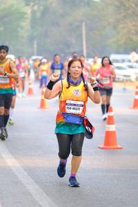 BIB: 46335
                            <button type="button" onclick="openModal(7868992)" class="btn btn-primary btn-sm float-right btn-popup" data-toggle="modal" data-target=".modal-high-quality">
                        <i class="fas fa-shopping-cart"></i> Add to Cart
                    </button>
                                            <button type="button" onclick="isThisMe(7868992, true)" class="btn btn-success btn-sm float-right btn-popup btn-isme hidden" data-toggle="tooltip" data-placement="bottom" title="นี่คือรูปของคุณใช่ไหม คลิกที่นี่เพื่อเอาเข้าอัลบั้ม">
                        <i class="fas fa-plus"></i> Add to album
                    </button>
                    <button type="button" onclick="isThisMe(7868992, false)" class="btn btn-warning btn-sm float-right btn-popup btn-isnotme hidden">
                        <i class="fas fa-ban"></i> Remove from album
                    </button>