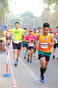 BIB: 3542
                            <button type="button" onclick="openModal(7726301)" class="btn btn-primary btn-sm float-right btn-popup" data-toggle="modal" data-target=".modal-high-quality">
                        <i class="fas fa-shopping-cart"></i> Add to Cart
                    </button>
                                            <button type="button" onclick="isThisMe(7726301, true)" class="btn btn-success btn-sm float-right btn-popup btn-isme hidden" data-toggle="tooltip" data-placement="bottom" title="นี่คือรูปของคุณใช่ไหม คลิกที่นี่เพื่อเอาเข้าอัลบั้ม">
                        <i class="fas fa-plus"></i> Add to album
                    </button>
                    <button type="button" onclick="isThisMe(7726301, false)" class="btn btn-warning btn-sm float-right btn-popup btn-isnotme hidden">
                        <i class="fas fa-ban"></i> Remove from album
                    </button>