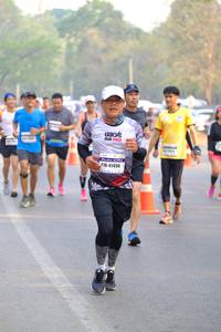 BIB: 22446, 25699
                            <button type="button" onclick="openModal(8018126)" class="btn btn-primary btn-sm float-right btn-popup" data-toggle="modal" data-target=".modal-high-quality">
                        <i class="fas fa-shopping-cart"></i> Add to Cart
                    </button>
                                            <button type="button" onclick="isThisMe(8018126, true)" class="btn btn-success btn-sm float-right btn-popup btn-isme hidden" data-toggle="tooltip" data-placement="bottom" title="นี่คือรูปของคุณใช่ไหม คลิกที่นี่เพื่อเอาเข้าอัลบั้ม">
                        <i class="fas fa-plus"></i> Add to album
                    </button>
                    <button type="button" onclick="isThisMe(8018126, false)" class="btn btn-warning btn-sm float-right btn-popup btn-isnotme hidden">
                        <i class="fas fa-ban"></i> Remove from album
                    </button>