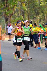 BIB: 
                            <button type="button" onclick="openModal(7845453)" class="btn btn-primary btn-sm float-right btn-popup" data-toggle="modal" data-target=".modal-high-quality">
                        <i class="fas fa-shopping-cart"></i> Add to Cart
                    </button>
                                            <button type="button" onclick="isThisMe(7845453, true)" class="btn btn-success btn-sm float-right btn-popup btn-isme hidden" data-toggle="tooltip" data-placement="bottom" title="นี่คือรูปของคุณใช่ไหม คลิกที่นี่เพื่อเอาเข้าอัลบั้ม">
                        <i class="fas fa-plus"></i> Add to album
                    </button>
                    <button type="button" onclick="isThisMe(7845453, false)" class="btn btn-warning btn-sm float-right btn-popup btn-isnotme hidden">
                        <i class="fas fa-ban"></i> Remove from album
                    </button>