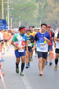 BIB: 1048, 11062
                            <button type="button" onclick="openModal(8296095)" class="btn btn-primary btn-sm float-right btn-popup" data-toggle="modal" data-target=".modal-high-quality">
                        <i class="fas fa-shopping-cart"></i> Add to Cart
                    </button>
                                            <button type="button" onclick="isThisMe(8296095, true)" class="btn btn-success btn-sm float-right btn-popup btn-isme hidden" data-toggle="tooltip" data-placement="bottom" title="นี่คือรูปของคุณใช่ไหม คลิกที่นี่เพื่อเอาเข้าอัลบั้ม">
                        <i class="fas fa-plus"></i> Add to album
                    </button>
                    <button type="button" onclick="isThisMe(8296095, false)" class="btn btn-warning btn-sm float-right btn-popup btn-isnotme hidden">
                        <i class="fas fa-ban"></i> Remove from album
                    </button>