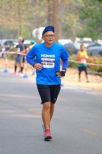 BIB: 21362
                            <button type="button" onclick="openModal(8253558)" class="btn btn-primary btn-sm float-right btn-popup" data-toggle="modal" data-target=".modal-high-quality">
                        <i class="fas fa-shopping-cart"></i> Add to Cart
                    </button>
                                            <button type="button" onclick="isThisMe(8253558, true)" class="btn btn-success btn-sm float-right btn-popup btn-isme hidden" data-toggle="tooltip" data-placement="bottom" title="นี่คือรูปของคุณใช่ไหม คลิกที่นี่เพื่อเอาเข้าอัลบั้ม">
                        <i class="fas fa-plus"></i> Add to album
                    </button>
                    <button type="button" onclick="isThisMe(8253558, false)" class="btn btn-warning btn-sm float-right btn-popup btn-isnotme hidden">
                        <i class="fas fa-ban"></i> Remove from album
                    </button>