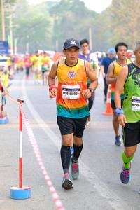 BIB: 4048, 45599
                            <button type="button" onclick="openModal(7867149)" class="btn btn-primary btn-sm float-right btn-popup" data-toggle="modal" data-target=".modal-high-quality">
                        <i class="fas fa-shopping-cart"></i> Add to Cart
                    </button>
                                            <button type="button" onclick="isThisMe(7867149, true)" class="btn btn-success btn-sm float-right btn-popup btn-isme hidden" data-toggle="tooltip" data-placement="bottom" title="นี่คือรูปของคุณใช่ไหม คลิกที่นี่เพื่อเอาเข้าอัลบั้ม">
                        <i class="fas fa-plus"></i> Add to album
                    </button>
                    <button type="button" onclick="isThisMe(7867149, false)" class="btn btn-warning btn-sm float-right btn-popup btn-isnotme hidden">
                        <i class="fas fa-ban"></i> Remove from album
                    </button>