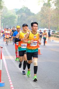 BIB: 40318, 16539
                            <button type="button" onclick="openModal(7852305)" class="btn btn-primary btn-sm float-right btn-popup" data-toggle="modal" data-target=".modal-high-quality">
                        <i class="fas fa-shopping-cart"></i> Add to Cart
                    </button>
                                            <button type="button" onclick="isThisMe(7852305, true)" class="btn btn-success btn-sm float-right btn-popup btn-isme hidden" data-toggle="tooltip" data-placement="bottom" title="นี่คือรูปของคุณใช่ไหม คลิกที่นี่เพื่อเอาเข้าอัลบั้ม">
                        <i class="fas fa-plus"></i> Add to album
                    </button>
                    <button type="button" onclick="isThisMe(7852305, false)" class="btn btn-warning btn-sm float-right btn-popup btn-isnotme hidden">
                        <i class="fas fa-ban"></i> Remove from album
                    </button>