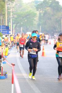 BIB: 
                            <button type="button" onclick="openModal(7878657)" class="btn btn-primary btn-sm float-right btn-popup" data-toggle="modal" data-target=".modal-high-quality">
                        <i class="fas fa-shopping-cart"></i> Add to Cart
                    </button>
                                            <button type="button" onclick="isThisMe(7878657, true)" class="btn btn-success btn-sm float-right btn-popup btn-isme hidden" data-toggle="tooltip" data-placement="bottom" title="นี่คือรูปของคุณใช่ไหม คลิกที่นี่เพื่อเอาเข้าอัลบั้ม">
                        <i class="fas fa-plus"></i> Add to album
                    </button>
                    <button type="button" onclick="isThisMe(7878657, false)" class="btn btn-warning btn-sm float-right btn-popup btn-isnotme hidden">
                        <i class="fas fa-ban"></i> Remove from album
                    </button>