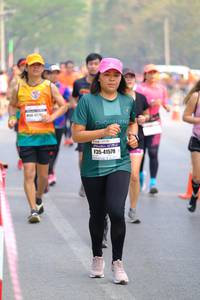 BIB: 10963, 16079
                            <button type="button" onclick="openModal(8155425)" class="btn btn-primary btn-sm float-right btn-popup" data-toggle="modal" data-target=".modal-high-quality">
                        <i class="fas fa-shopping-cart"></i> Add to Cart
                    </button>
                                            <button type="button" onclick="isThisMe(8155425, true)" class="btn btn-success btn-sm float-right btn-popup btn-isme hidden" data-toggle="tooltip" data-placement="bottom" title="นี่คือรูปของคุณใช่ไหม คลิกที่นี่เพื่อเอาเข้าอัลบั้ม">
                        <i class="fas fa-plus"></i> Add to album
                    </button>
                    <button type="button" onclick="isThisMe(8155425, false)" class="btn btn-warning btn-sm float-right btn-popup btn-isnotme hidden">
                        <i class="fas fa-ban"></i> Remove from album
                    </button>