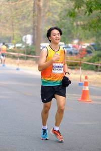 BIB: 10471
                            <button type="button" onclick="openModal(8246162)" class="btn btn-primary btn-sm float-right btn-popup" data-toggle="modal" data-target=".modal-high-quality">
                        <i class="fas fa-shopping-cart"></i> Add to Cart
                    </button>
                                            <button type="button" onclick="isThisMe(8246162, true)" class="btn btn-success btn-sm float-right btn-popup btn-isme hidden" data-toggle="tooltip" data-placement="bottom" title="นี่คือรูปของคุณใช่ไหม คลิกที่นี่เพื่อเอาเข้าอัลบั้ม">
                        <i class="fas fa-plus"></i> Add to album
                    </button>
                    <button type="button" onclick="isThisMe(8246162, false)" class="btn btn-warning btn-sm float-right btn-popup btn-isnotme hidden">
                        <i class="fas fa-ban"></i> Remove from album
                    </button>