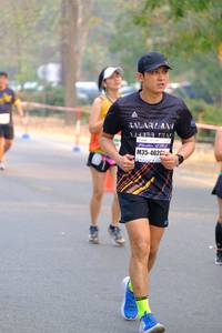 BIB: 42353, 45299
                            <button type="button" onclick="openModal(7737150)" class="btn btn-primary btn-sm float-right btn-popup" data-toggle="modal" data-target=".modal-high-quality">
                        <i class="fas fa-shopping-cart"></i> Add to Cart
                    </button>
                                            <button type="button" onclick="isThisMe(7737150, true)" class="btn btn-success btn-sm float-right btn-popup btn-isme hidden" data-toggle="tooltip" data-placement="bottom" title="นี่คือรูปของคุณใช่ไหม คลิกที่นี่เพื่อเอาเข้าอัลบั้ม">
                        <i class="fas fa-plus"></i> Add to album
                    </button>
                    <button type="button" onclick="isThisMe(7737150, false)" class="btn btn-warning btn-sm float-right btn-popup btn-isnotme hidden">
                        <i class="fas fa-ban"></i> Remove from album
                    </button>