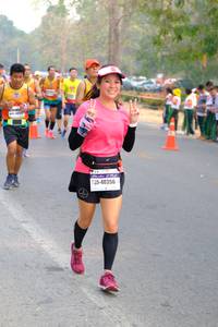 BIB: 4627, 8401
                            <button type="button" onclick="openModal(7854982)" class="btn btn-primary btn-sm float-right btn-popup" data-toggle="modal" data-target=".modal-high-quality">
                        <i class="fas fa-shopping-cart"></i> Add to Cart
                    </button>
                                            <button type="button" onclick="isThisMe(7854982, true)" class="btn btn-success btn-sm float-right btn-popup btn-isme hidden" data-toggle="tooltip" data-placement="bottom" title="นี่คือรูปของคุณใช่ไหม คลิกที่นี่เพื่อเอาเข้าอัลบั้ม">
                        <i class="fas fa-plus"></i> Add to album
                    </button>
                    <button type="button" onclick="isThisMe(7854982, false)" class="btn btn-warning btn-sm float-right btn-popup btn-isnotme hidden">
                        <i class="fas fa-ban"></i> Remove from album
                    </button>