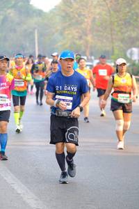 BIB: 
                            <button type="button" onclick="openModal(7870697)" class="btn btn-primary btn-sm float-right btn-popup" data-toggle="modal" data-target=".modal-high-quality">
                        <i class="fas fa-shopping-cart"></i> Add to Cart
                    </button>
                                            <button type="button" onclick="isThisMe(7870697, true)" class="btn btn-success btn-sm float-right btn-popup btn-isme hidden" data-toggle="tooltip" data-placement="bottom" title="นี่คือรูปของคุณใช่ไหม คลิกที่นี่เพื่อเอาเข้าอัลบั้ม">
                        <i class="fas fa-plus"></i> Add to album
                    </button>
                    <button type="button" onclick="isThisMe(7870697, false)" class="btn btn-warning btn-sm float-right btn-popup btn-isnotme hidden">
                        <i class="fas fa-ban"></i> Remove from album
                    </button>