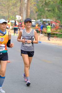 BIB: 0445, 16587, 16016
                            <button type="button" onclick="openModal(8295022)" class="btn btn-primary btn-sm float-right btn-popup" data-toggle="modal" data-target=".modal-high-quality">
                        <i class="fas fa-shopping-cart"></i> Add to Cart
                    </button>
                                            <button type="button" onclick="isThisMe(8295022, true)" class="btn btn-success btn-sm float-right btn-popup btn-isme hidden" data-toggle="tooltip" data-placement="bottom" title="นี่คือรูปของคุณใช่ไหม คลิกที่นี่เพื่อเอาเข้าอัลบั้ม">
                        <i class="fas fa-plus"></i> Add to album
                    </button>
                    <button type="button" onclick="isThisMe(8295022, false)" class="btn btn-warning btn-sm float-right btn-popup btn-isnotme hidden">
                        <i class="fas fa-ban"></i> Remove from album
                    </button>
