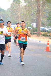 BIB: 
                            <button type="button" onclick="openModal(7735788)" class="btn btn-primary btn-sm float-right btn-popup" data-toggle="modal" data-target=".modal-high-quality">
                        <i class="fas fa-shopping-cart"></i> Add to Cart
                    </button>
                                            <button type="button" onclick="isThisMe(7735788, true)" class="btn btn-success btn-sm float-right btn-popup btn-isme hidden" data-toggle="tooltip" data-placement="bottom" title="นี่คือรูปของคุณใช่ไหม คลิกที่นี่เพื่อเอาเข้าอัลบั้ม">
                        <i class="fas fa-plus"></i> Add to album
                    </button>
                    <button type="button" onclick="isThisMe(7735788, false)" class="btn btn-warning btn-sm float-right btn-popup btn-isnotme hidden">
                        <i class="fas fa-ban"></i> Remove from album
                    </button>