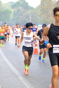 BIB: 40635
                            <button type="button" onclick="openModal(7736935)" class="btn btn-primary btn-sm float-right btn-popup" data-toggle="modal" data-target=".modal-high-quality">
                        <i class="fas fa-shopping-cart"></i> Add to Cart
                    </button>
                                            <button type="button" onclick="isThisMe(7736935, true)" class="btn btn-success btn-sm float-right btn-popup btn-isme hidden" data-toggle="tooltip" data-placement="bottom" title="นี่คือรูปของคุณใช่ไหม คลิกที่นี่เพื่อเอาเข้าอัลบั้ม">
                        <i class="fas fa-plus"></i> Add to album
                    </button>
                    <button type="button" onclick="isThisMe(7736935, false)" class="btn btn-warning btn-sm float-right btn-popup btn-isnotme hidden">
                        <i class="fas fa-ban"></i> Remove from album
                    </button>