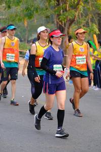 BIB: 25041327
                            <button type="button" onclick="openModal(7761587)" class="btn btn-primary btn-sm float-right btn-popup" data-toggle="modal" data-target=".modal-high-quality">
                        <i class="fas fa-shopping-cart"></i> Add to Cart
                    </button>
                                            <button type="button" onclick="isThisMe(7761587, true)" class="btn btn-success btn-sm float-right btn-popup btn-isme hidden" data-toggle="tooltip" data-placement="bottom" title="นี่คือรูปของคุณใช่ไหม คลิกที่นี่เพื่อเอาเข้าอัลบั้ม">
                        <i class="fas fa-plus"></i> Add to album
                    </button>
                    <button type="button" onclick="isThisMe(7761587, false)" class="btn btn-warning btn-sm float-right btn-popup btn-isnotme hidden">
                        <i class="fas fa-ban"></i> Remove from album
                    </button>