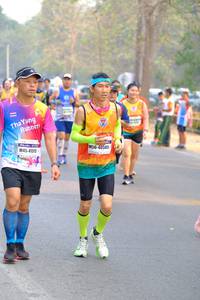 BIB: 46331, 567
                            <button type="button" onclick="openModal(7871045)" class="btn btn-primary btn-sm float-right btn-popup" data-toggle="modal" data-target=".modal-high-quality">
                        <i class="fas fa-shopping-cart"></i> Add to Cart
                    </button>
                                            <button type="button" onclick="isThisMe(7871045, true)" class="btn btn-success btn-sm float-right btn-popup btn-isme hidden" data-toggle="tooltip" data-placement="bottom" title="นี่คือรูปของคุณใช่ไหม คลิกที่นี่เพื่อเอาเข้าอัลบั้ม">
                        <i class="fas fa-plus"></i> Add to album
                    </button>
                    <button type="button" onclick="isThisMe(7871045, false)" class="btn btn-warning btn-sm float-right btn-popup btn-isnotme hidden">
                        <i class="fas fa-ban"></i> Remove from album
                    </button>