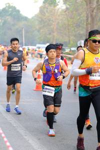 BIB: 45167
                            <button type="button" onclick="openModal(7843180)" class="btn btn-primary btn-sm float-right btn-popup" data-toggle="modal" data-target=".modal-high-quality">
                        <i class="fas fa-shopping-cart"></i> Add to Cart
                    </button>
                                            <button type="button" onclick="isThisMe(7843180, true)" class="btn btn-success btn-sm float-right btn-popup btn-isme hidden" data-toggle="tooltip" data-placement="bottom" title="นี่คือรูปของคุณใช่ไหม คลิกที่นี่เพื่อเอาเข้าอัลบั้ม">
                        <i class="fas fa-plus"></i> Add to album
                    </button>
                    <button type="button" onclick="isThisMe(7843180, false)" class="btn btn-warning btn-sm float-right btn-popup btn-isnotme hidden">
                        <i class="fas fa-ban"></i> Remove from album
                    </button>