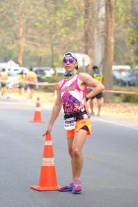 BIB: 
                            <button type="button" onclick="openModal(9102001)" class="btn btn-primary btn-sm float-right btn-popup" data-toggle="modal" data-target=".modal-high-quality">
                        <i class="fas fa-shopping-cart"></i> Add to Cart
                    </button>
                                            <button type="button" onclick="isThisMe(9102001, true)" class="btn btn-success btn-sm float-right btn-popup btn-isme hidden" data-toggle="tooltip" data-placement="bottom" title="นี่คือรูปของคุณใช่ไหม คลิกที่นี่เพื่อเอาเข้าอัลบั้ม">
                        <i class="fas fa-plus"></i> Add to album
                    </button>
                    <button type="button" onclick="isThisMe(9102001, false)" class="btn btn-warning btn-sm float-right btn-popup btn-isnotme hidden">
                        <i class="fas fa-ban"></i> Remove from album
                    </button>