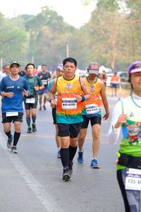 BIB: 22474
                            <button type="button" onclick="openModal(8093488)" class="btn btn-primary btn-sm float-right btn-popup" data-toggle="modal" data-target=".modal-high-quality">
                        <i class="fas fa-shopping-cart"></i> Add to Cart
                    </button>
                                            <button type="button" onclick="isThisMe(8093488, true)" class="btn btn-success btn-sm float-right btn-popup btn-isme hidden" data-toggle="tooltip" data-placement="bottom" title="นี่คือรูปของคุณใช่ไหม คลิกที่นี่เพื่อเอาเข้าอัลบั้ม">
                        <i class="fas fa-plus"></i> Add to album
                    </button>
                    <button type="button" onclick="isThisMe(8093488, false)" class="btn btn-warning btn-sm float-right btn-popup btn-isnotme hidden">
                        <i class="fas fa-ban"></i> Remove from album
                    </button>