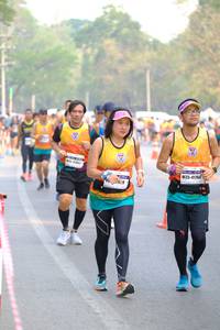 BIB: 10135, 10615
                            <button type="button" onclick="openModal(8133910)" class="btn btn-primary btn-sm float-right btn-popup" data-toggle="modal" data-target=".modal-high-quality">
                        <i class="fas fa-shopping-cart"></i> Add to Cart
                    </button>
                                            <button type="button" onclick="isThisMe(8133910, true)" class="btn btn-success btn-sm float-right btn-popup btn-isme hidden" data-toggle="tooltip" data-placement="bottom" title="นี่คือรูปของคุณใช่ไหม คลิกที่นี่เพื่อเอาเข้าอัลบั้ม">
                        <i class="fas fa-plus"></i> Add to album
                    </button>
                    <button type="button" onclick="isThisMe(8133910, false)" class="btn btn-warning btn-sm float-right btn-popup btn-isnotme hidden">
                        <i class="fas fa-ban"></i> Remove from album
                    </button>