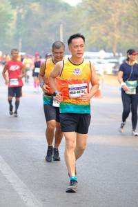 BIB: 27694
                            <button type="button" onclick="openModal(7883632)" class="btn btn-primary btn-sm float-right btn-popup" data-toggle="modal" data-target=".modal-high-quality">
                        <i class="fas fa-shopping-cart"></i> Add to Cart
                    </button>
                                            <button type="button" onclick="isThisMe(7883632, true)" class="btn btn-success btn-sm float-right btn-popup btn-isme hidden" data-toggle="tooltip" data-placement="bottom" title="นี่คือรูปของคุณใช่ไหม คลิกที่นี่เพื่อเอาเข้าอัลบั้ม">
                        <i class="fas fa-plus"></i> Add to album
                    </button>
                    <button type="button" onclick="isThisMe(7883632, false)" class="btn btn-warning btn-sm float-right btn-popup btn-isnotme hidden">
                        <i class="fas fa-ban"></i> Remove from album
                    </button>