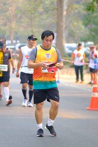 BIB: 45251
                            <button type="button" onclick="openModal(7881010)" class="btn btn-primary btn-sm float-right btn-popup" data-toggle="modal" data-target=".modal-high-quality">
                        <i class="fas fa-shopping-cart"></i> Add to Cart
                    </button>
                                            <button type="button" onclick="isThisMe(7881010, true)" class="btn btn-success btn-sm float-right btn-popup btn-isme hidden" data-toggle="tooltip" data-placement="bottom" title="นี่คือรูปของคุณใช่ไหม คลิกที่นี่เพื่อเอาเข้าอัลบั้ม">
                        <i class="fas fa-plus"></i> Add to album
                    </button>
                    <button type="button" onclick="isThisMe(7881010, false)" class="btn btn-warning btn-sm float-right btn-popup btn-isnotme hidden">
                        <i class="fas fa-ban"></i> Remove from album
                    </button>