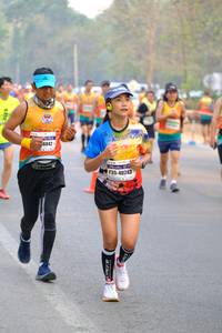 BIB: 45438
                            <button type="button" onclick="openModal(7759167)" class="btn btn-primary btn-sm float-right btn-popup" data-toggle="modal" data-target=".modal-high-quality">
                        <i class="fas fa-shopping-cart"></i> Add to Cart
                    </button>
                                            <button type="button" onclick="isThisMe(7759167, true)" class="btn btn-success btn-sm float-right btn-popup btn-isme hidden" data-toggle="tooltip" data-placement="bottom" title="นี่คือรูปของคุณใช่ไหม คลิกที่นี่เพื่อเอาเข้าอัลบั้ม">
                        <i class="fas fa-plus"></i> Add to album
                    </button>
                    <button type="button" onclick="isThisMe(7759167, false)" class="btn btn-warning btn-sm float-right btn-popup btn-isnotme hidden">
                        <i class="fas fa-ban"></i> Remove from album
                    </button>