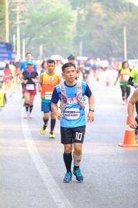 BIB: 25462
                            <button type="button" onclick="openModal(7974587)" class="btn btn-primary btn-sm float-right btn-popup" data-toggle="modal" data-target=".modal-high-quality">
                        <i class="fas fa-shopping-cart"></i> Add to Cart
                    </button>
                                            <button type="button" onclick="isThisMe(7974587, true)" class="btn btn-success btn-sm float-right btn-popup btn-isme hidden" data-toggle="tooltip" data-placement="bottom" title="นี่คือรูปของคุณใช่ไหม คลิกที่นี่เพื่อเอาเข้าอัลบั้ม">
                        <i class="fas fa-plus"></i> Add to album
                    </button>
                    <button type="button" onclick="isThisMe(7974587, false)" class="btn btn-warning btn-sm float-right btn-popup btn-isnotme hidden">
                        <i class="fas fa-ban"></i> Remove from album
                    </button>