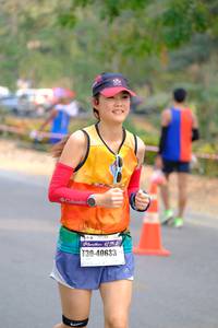 BIB: 121, 40633
                            <button type="button" onclick="openModal(9080590)" class="btn btn-primary btn-sm float-right btn-popup" data-toggle="modal" data-target=".modal-high-quality">
                        <i class="fas fa-shopping-cart"></i> Add to Cart
                    </button>
                                            <button type="button" onclick="isThisMe(9080590, true)" class="btn btn-success btn-sm float-right btn-popup btn-isme hidden" data-toggle="tooltip" data-placement="bottom" title="นี่คือรูปของคุณใช่ไหม คลิกที่นี่เพื่อเอาเข้าอัลบั้ม">
                        <i class="fas fa-plus"></i> Add to album
                    </button>
                    <button type="button" onclick="isThisMe(9080590, false)" class="btn btn-warning btn-sm float-right btn-popup btn-isnotme hidden">
                        <i class="fas fa-ban"></i> Remove from album
                    </button>