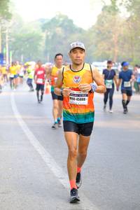 BIB: 45888
                            <button type="button" onclick="openModal(8942674)" class="btn btn-primary btn-sm float-right btn-popup" data-toggle="modal" data-target=".modal-high-quality">
                        <i class="fas fa-shopping-cart"></i> Add to Cart
                    </button>
                                            <button type="button" onclick="isThisMe(8942674, true)" class="btn btn-success btn-sm float-right btn-popup btn-isme hidden" data-toggle="tooltip" data-placement="bottom" title="นี่คือรูปของคุณใช่ไหม คลิกที่นี่เพื่อเอาเข้าอัลบั้ม">
                        <i class="fas fa-plus"></i> Add to album
                    </button>
                    <button type="button" onclick="isThisMe(8942674, false)" class="btn btn-warning btn-sm float-right btn-popup btn-isnotme hidden">
                        <i class="fas fa-ban"></i> Remove from album
                    </button>