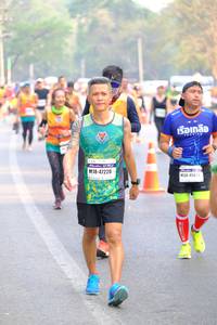 BIB: 47220, 456
                            <button type="button" onclick="openModal(8982790)" class="btn btn-primary btn-sm float-right btn-popup" data-toggle="modal" data-target=".modal-high-quality">
                        <i class="fas fa-shopping-cart"></i> Add to Cart
                    </button>
                                            <button type="button" onclick="isThisMe(8982790, true)" class="btn btn-success btn-sm float-right btn-popup btn-isme hidden" data-toggle="tooltip" data-placement="bottom" title="นี่คือรูปของคุณใช่ไหม คลิกที่นี่เพื่อเอาเข้าอัลบั้ม">
                        <i class="fas fa-plus"></i> Add to album
                    </button>
                    <button type="button" onclick="isThisMe(8982790, false)" class="btn btn-warning btn-sm float-right btn-popup btn-isnotme hidden">
                        <i class="fas fa-ban"></i> Remove from album
                    </button>