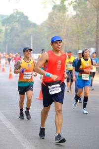 BIB: 48421
                            <button type="button" onclick="openModal(7767483)" class="btn btn-primary btn-sm float-right btn-popup" data-toggle="modal" data-target=".modal-high-quality">
                        <i class="fas fa-shopping-cart"></i> Add to Cart
                    </button>
                                            <button type="button" onclick="isThisMe(7767483, true)" class="btn btn-success btn-sm float-right btn-popup btn-isme hidden" data-toggle="tooltip" data-placement="bottom" title="นี่คือรูปของคุณใช่ไหม คลิกที่นี่เพื่อเอาเข้าอัลบั้ม">
                        <i class="fas fa-plus"></i> Add to album
                    </button>
                    <button type="button" onclick="isThisMe(7767483, false)" class="btn btn-warning btn-sm float-right btn-popup btn-isnotme hidden">
                        <i class="fas fa-ban"></i> Remove from album
                    </button>