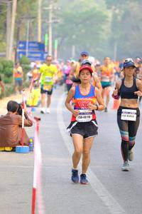 BIB: 42387
                            <button type="button" onclick="openModal(7790679)" class="btn btn-primary btn-sm float-right btn-popup" data-toggle="modal" data-target=".modal-high-quality">
                        <i class="fas fa-shopping-cart"></i> Add to Cart
                    </button>
                                            <button type="button" onclick="isThisMe(7790679, true)" class="btn btn-success btn-sm float-right btn-popup btn-isme hidden" data-toggle="tooltip" data-placement="bottom" title="นี่คือรูปของคุณใช่ไหม คลิกที่นี่เพื่อเอาเข้าอัลบั้ม">
                        <i class="fas fa-plus"></i> Add to album
                    </button>
                    <button type="button" onclick="isThisMe(7790679, false)" class="btn btn-warning btn-sm float-right btn-popup btn-isnotme hidden">
                        <i class="fas fa-ban"></i> Remove from album
                    </button>