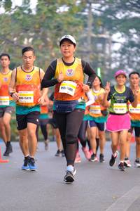 BIB: 18091, 15420
                            <button type="button" onclick="openModal(8434830)" class="btn btn-primary btn-sm float-right btn-popup" data-toggle="modal" data-target=".modal-high-quality">
                        <i class="fas fa-shopping-cart"></i> Add to Cart
                    </button>
                                            <button type="button" onclick="isThisMe(8434830, true)" class="btn btn-success btn-sm float-right btn-popup btn-isme hidden" data-toggle="tooltip" data-placement="bottom" title="นี่คือรูปของคุณใช่ไหม คลิกที่นี่เพื่อเอาเข้าอัลบั้ม">
                        <i class="fas fa-plus"></i> Add to album
                    </button>
                    <button type="button" onclick="isThisMe(8434830, false)" class="btn btn-warning btn-sm float-right btn-popup btn-isnotme hidden">
                        <i class="fas fa-ban"></i> Remove from album
                    </button>