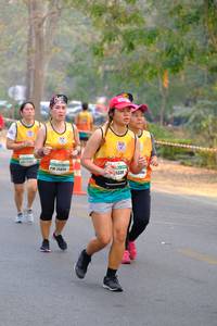 BIB: 471
                            <button type="button" onclick="openModal(7760611)" class="btn btn-primary btn-sm float-right btn-popup" data-toggle="modal" data-target=".modal-high-quality">
                        <i class="fas fa-shopping-cart"></i> Add to Cart
                    </button>
                                            <button type="button" onclick="isThisMe(7760611, true)" class="btn btn-success btn-sm float-right btn-popup btn-isme hidden" data-toggle="tooltip" data-placement="bottom" title="นี่คือรูปของคุณใช่ไหม คลิกที่นี่เพื่อเอาเข้าอัลบั้ม">
                        <i class="fas fa-plus"></i> Add to album
                    </button>
                    <button type="button" onclick="isThisMe(7760611, false)" class="btn btn-warning btn-sm float-right btn-popup btn-isnotme hidden">
                        <i class="fas fa-ban"></i> Remove from album
                    </button>