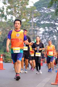 BIB: 17653
                            <button type="button" onclick="openModal(8448629)" class="btn btn-primary btn-sm float-right btn-popup" data-toggle="modal" data-target=".modal-high-quality">
                        <i class="fas fa-shopping-cart"></i> Add to Cart
                    </button>
                                            <button type="button" onclick="isThisMe(8448629, true)" class="btn btn-success btn-sm float-right btn-popup btn-isme hidden" data-toggle="tooltip" data-placement="bottom" title="นี่คือรูปของคุณใช่ไหม คลิกที่นี่เพื่อเอาเข้าอัลบั้ม">
                        <i class="fas fa-plus"></i> Add to album
                    </button>
                    <button type="button" onclick="isThisMe(8448629, false)" class="btn btn-warning btn-sm float-right btn-popup btn-isnotme hidden">
                        <i class="fas fa-ban"></i> Remove from album
                    </button>