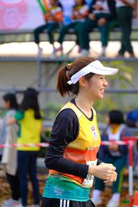 BIB: 4672
                            <button type="button" onclick="openModal(7872036)" class="btn btn-primary btn-sm float-right btn-popup" data-toggle="modal" data-target=".modal-high-quality">
                        <i class="fas fa-shopping-cart"></i> Add to Cart
                    </button>
                                            <button type="button" onclick="isThisMe(7872036, true)" class="btn btn-success btn-sm float-right btn-popup btn-isme hidden" data-toggle="tooltip" data-placement="bottom" title="นี่คือรูปของคุณใช่ไหม คลิกที่นี่เพื่อเอาเข้าอัลบั้ม">
                        <i class="fas fa-plus"></i> Add to album
                    </button>
                    <button type="button" onclick="isThisMe(7872036, false)" class="btn btn-warning btn-sm float-right btn-popup btn-isnotme hidden">
                        <i class="fas fa-ban"></i> Remove from album
                    </button>