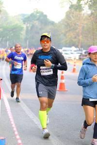 BIB: 
                            <button type="button" onclick="openModal(7864486)" class="btn btn-primary btn-sm float-right btn-popup" data-toggle="modal" data-target=".modal-high-quality">
                        <i class="fas fa-shopping-cart"></i> Add to Cart
                    </button>
                                            <button type="button" onclick="isThisMe(7864486, true)" class="btn btn-success btn-sm float-right btn-popup btn-isme hidden" data-toggle="tooltip" data-placement="bottom" title="นี่คือรูปของคุณใช่ไหม คลิกที่นี่เพื่อเอาเข้าอัลบั้ม">
                        <i class="fas fa-plus"></i> Add to album
                    </button>
                    <button type="button" onclick="isThisMe(7864486, false)" class="btn btn-warning btn-sm float-right btn-popup btn-isnotme hidden">
                        <i class="fas fa-ban"></i> Remove from album
                    </button>