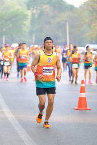 BIB: 
                            <button type="button" onclick="openModal(7874824)" class="btn btn-primary btn-sm float-right btn-popup" data-toggle="modal" data-target=".modal-high-quality">
                        <i class="fas fa-shopping-cart"></i> Add to Cart
                    </button>
                                            <button type="button" onclick="isThisMe(7874824, true)" class="btn btn-success btn-sm float-right btn-popup btn-isme hidden" data-toggle="tooltip" data-placement="bottom" title="นี่คือรูปของคุณใช่ไหม คลิกที่นี่เพื่อเอาเข้าอัลบั้ม">
                        <i class="fas fa-plus"></i> Add to album
                    </button>
                    <button type="button" onclick="isThisMe(7874824, false)" class="btn btn-warning btn-sm float-right btn-popup btn-isnotme hidden">
                        <i class="fas fa-ban"></i> Remove from album
                    </button>