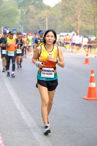 BIB: 10193, 1163
                            <button type="button" onclick="openModal(8289292)" class="btn btn-primary btn-sm float-right btn-popup" data-toggle="modal" data-target=".modal-high-quality">
                        <i class="fas fa-shopping-cart"></i> Add to Cart
                    </button>
                                            <button type="button" onclick="isThisMe(8289292, true)" class="btn btn-success btn-sm float-right btn-popup btn-isme hidden" data-toggle="tooltip" data-placement="bottom" title="นี่คือรูปของคุณใช่ไหม คลิกที่นี่เพื่อเอาเข้าอัลบั้ม">
                        <i class="fas fa-plus"></i> Add to album
                    </button>
                    <button type="button" onclick="isThisMe(8289292, false)" class="btn btn-warning btn-sm float-right btn-popup btn-isnotme hidden">
                        <i class="fas fa-ban"></i> Remove from album
                    </button>