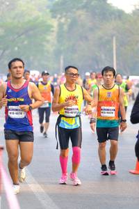 BIB: 41603
                            <button type="button" onclick="openModal(7863388)" class="btn btn-primary btn-sm float-right btn-popup" data-toggle="modal" data-target=".modal-high-quality">
                        <i class="fas fa-shopping-cart"></i> Add to Cart
                    </button>
                                            <button type="button" onclick="isThisMe(7863388, true)" class="btn btn-success btn-sm float-right btn-popup btn-isme hidden" data-toggle="tooltip" data-placement="bottom" title="นี่คือรูปของคุณใช่ไหม คลิกที่นี่เพื่อเอาเข้าอัลบั้ม">
                        <i class="fas fa-plus"></i> Add to album
                    </button>
                    <button type="button" onclick="isThisMe(7863388, false)" class="btn btn-warning btn-sm float-right btn-popup btn-isnotme hidden">
                        <i class="fas fa-ban"></i> Remove from album
                    </button>