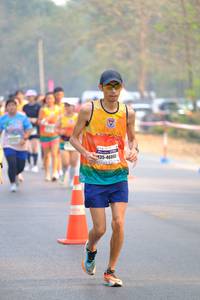 BIB: 530, 48280
                            <button type="button" onclick="openModal(7856336)" class="btn btn-primary btn-sm float-right btn-popup" data-toggle="modal" data-target=".modal-high-quality">
                        <i class="fas fa-shopping-cart"></i> Add to Cart
                    </button>
                                            <button type="button" onclick="isThisMe(7856336, true)" class="btn btn-success btn-sm float-right btn-popup btn-isme hidden" data-toggle="tooltip" data-placement="bottom" title="นี่คือรูปของคุณใช่ไหม คลิกที่นี่เพื่อเอาเข้าอัลบั้ม">
                        <i class="fas fa-plus"></i> Add to album
                    </button>
                    <button type="button" onclick="isThisMe(7856336, false)" class="btn btn-warning btn-sm float-right btn-popup btn-isnotme hidden">
                        <i class="fas fa-ban"></i> Remove from album
                    </button>