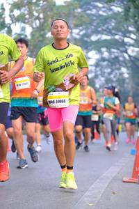 BIB: 10968
                            <button type="button" onclick="openModal(8280237)" class="btn btn-primary btn-sm float-right btn-popup" data-toggle="modal" data-target=".modal-high-quality">
                        <i class="fas fa-shopping-cart"></i> Add to Cart
                    </button>
                                            <button type="button" onclick="isThisMe(8280237, true)" class="btn btn-success btn-sm float-right btn-popup btn-isme hidden" data-toggle="tooltip" data-placement="bottom" title="นี่คือรูปของคุณใช่ไหม คลิกที่นี่เพื่อเอาเข้าอัลบั้ม">
                        <i class="fas fa-plus"></i> Add to album
                    </button>
                    <button type="button" onclick="isThisMe(8280237, false)" class="btn btn-warning btn-sm float-right btn-popup btn-isnotme hidden">
                        <i class="fas fa-ban"></i> Remove from album
                    </button>