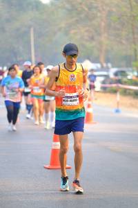 BIB: 48280
                            <button type="button" onclick="openModal(7856196)" class="btn btn-primary btn-sm float-right btn-popup" data-toggle="modal" data-target=".modal-high-quality">
                        <i class="fas fa-shopping-cart"></i> Add to Cart
                    </button>
                                            <button type="button" onclick="isThisMe(7856196, true)" class="btn btn-success btn-sm float-right btn-popup btn-isme hidden" data-toggle="tooltip" data-placement="bottom" title="นี่คือรูปของคุณใช่ไหม คลิกที่นี่เพื่อเอาเข้าอัลบั้ม">
                        <i class="fas fa-plus"></i> Add to album
                    </button>
                    <button type="button" onclick="isThisMe(7856196, false)" class="btn btn-warning btn-sm float-right btn-popup btn-isnotme hidden">
                        <i class="fas fa-ban"></i> Remove from album
                    </button>