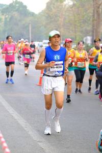 BIB: 3037, 40992
                            <button type="button" onclick="openModal(7760324)" class="btn btn-primary btn-sm float-right btn-popup" data-toggle="modal" data-target=".modal-high-quality">
                        <i class="fas fa-shopping-cart"></i> Add to Cart
                    </button>
                                            <button type="button" onclick="isThisMe(7760324, true)" class="btn btn-success btn-sm float-right btn-popup btn-isme hidden" data-toggle="tooltip" data-placement="bottom" title="นี่คือรูปของคุณใช่ไหม คลิกที่นี่เพื่อเอาเข้าอัลบั้ม">
                        <i class="fas fa-plus"></i> Add to album
                    </button>
                    <button type="button" onclick="isThisMe(7760324, false)" class="btn btn-warning btn-sm float-right btn-popup btn-isnotme hidden">
                        <i class="fas fa-ban"></i> Remove from album
                    </button>