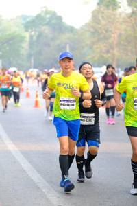 BIB: 
                            <button type="button" onclick="openModal(7871167)" class="btn btn-primary btn-sm float-right btn-popup" data-toggle="modal" data-target=".modal-high-quality">
                        <i class="fas fa-shopping-cart"></i> Add to Cart
                    </button>
                                            <button type="button" onclick="isThisMe(7871167, true)" class="btn btn-success btn-sm float-right btn-popup btn-isme hidden" data-toggle="tooltip" data-placement="bottom" title="นี่คือรูปของคุณใช่ไหม คลิกที่นี่เพื่อเอาเข้าอัลบั้ม">
                        <i class="fas fa-plus"></i> Add to album
                    </button>
                    <button type="button" onclick="isThisMe(7871167, false)" class="btn btn-warning btn-sm float-right btn-popup btn-isnotme hidden">
                        <i class="fas fa-ban"></i> Remove from album
                    </button>